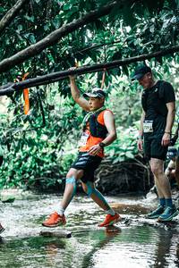 BIB: 
                            <button type="button" onclick="openModal(25418408)" class="btn btn-primary btn-sm float-right btn-popup" data-toggle="modal" data-target=".modal-high-quality">
                        <i class="fas fa-shopping-cart"></i> Add to Cart
                    </button>
                                            <button type="button" onclick="isThisMe(25418408, true)" class="btn btn-success btn-sm float-right btn-popup btn-isme hidden" data-toggle="tooltip" data-placement="bottom" title="นี่คือรูปของคุณใช่ไหม คลิกที่นี่เพื่อเอาเข้าอัลบั้ม">
                        <i class="fas fa-plus"></i> Add to album
                    </button>
                    <button type="button" onclick="isThisMe(25418408, false)" class="btn btn-warning btn-sm float-right btn-popup btn-isnotme hidden">
                        <i class="fas fa-ban"></i> Remove from album
                    </button>